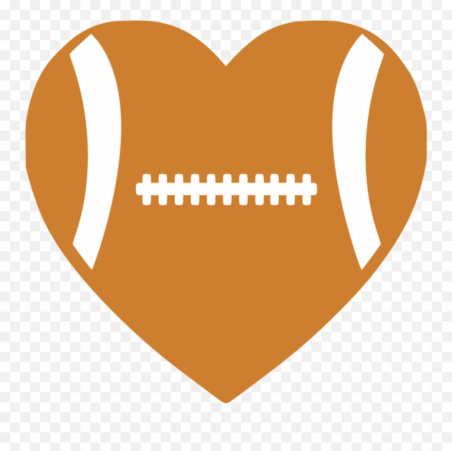 Collection Of Free Svg Download On Ubisafe - Football Heart Emoji,Free Clipart Football