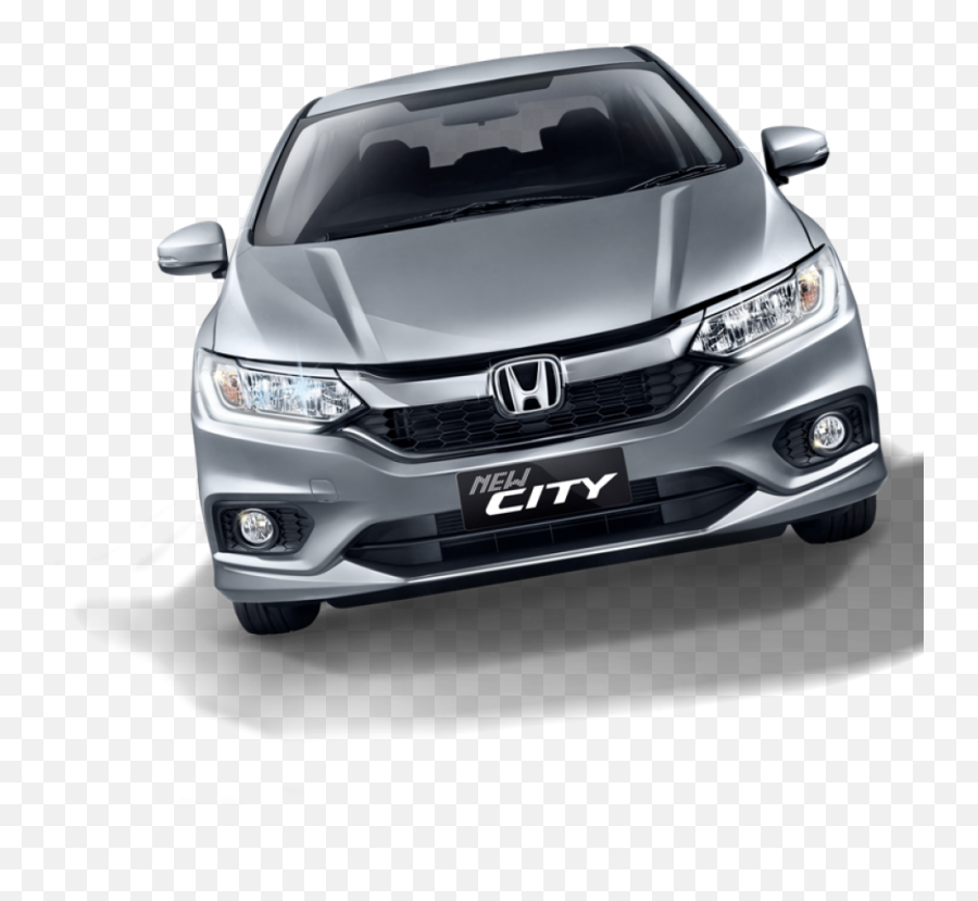Honda City Png Download Image - Honda City Image Download Emoji,City Png