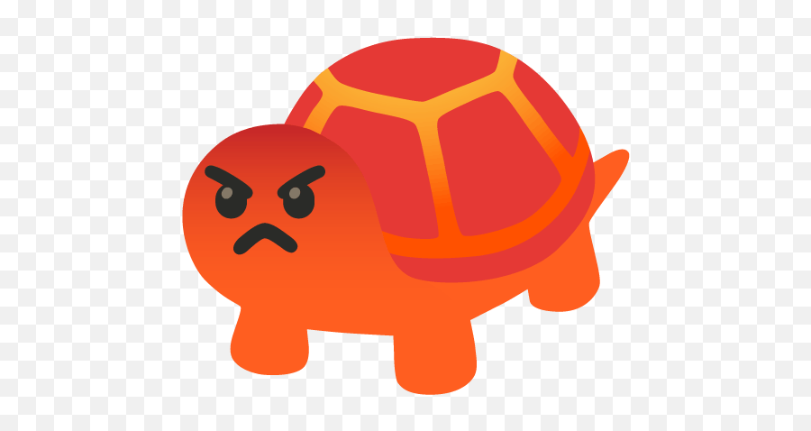 Cosmoaevumlooking For Work On Twitter U2026 Emoji,Angry Pepe Png