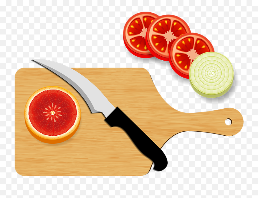 Caring For Your Quartz Countertop Emoji,Chef Knife Clipart