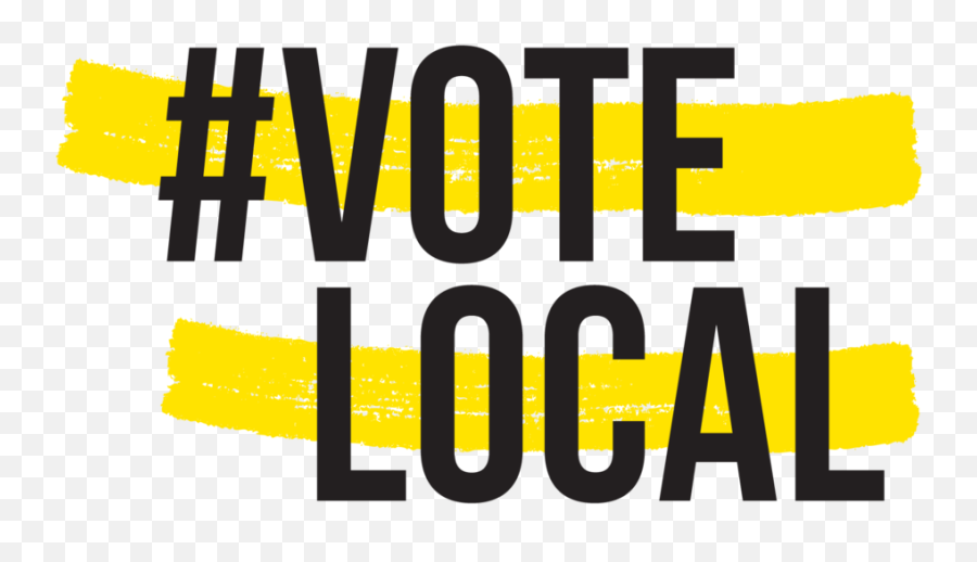 Voting Clipart School Election Voting School Election - Vote Local Emoji,Vote Clipart