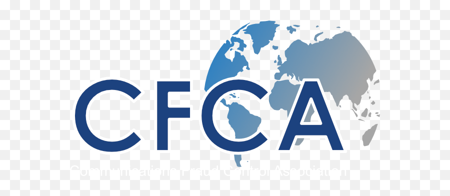 Cfca Communications Fraud Control Association Emoji,Consumer Cellular Logo