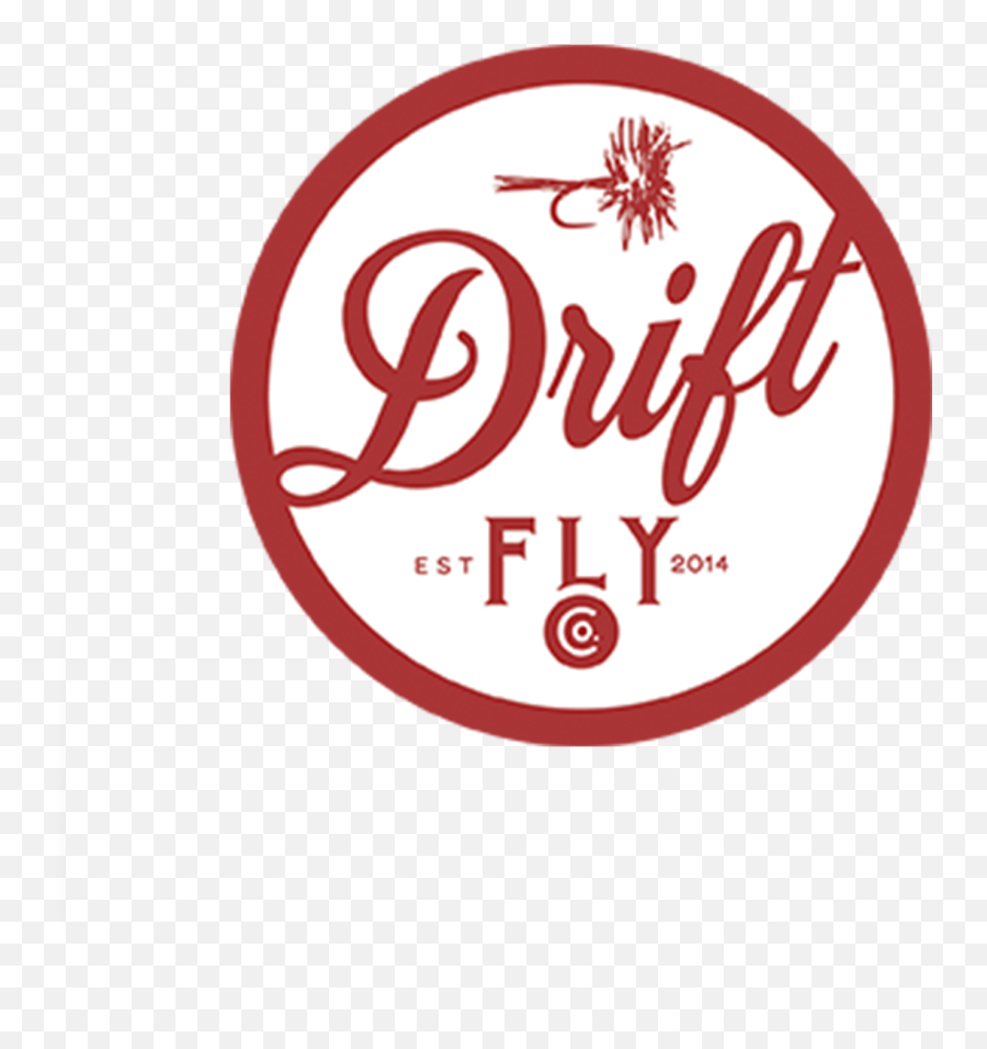 Waterfowl Sticker Pack U2014 Drift Fly Co Emoji,Drift Logo