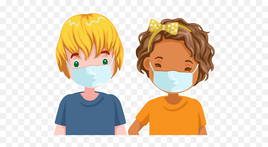 Contact Us - Smiling Seal Pediatric Dentistry Emoji,Jaw Clipart