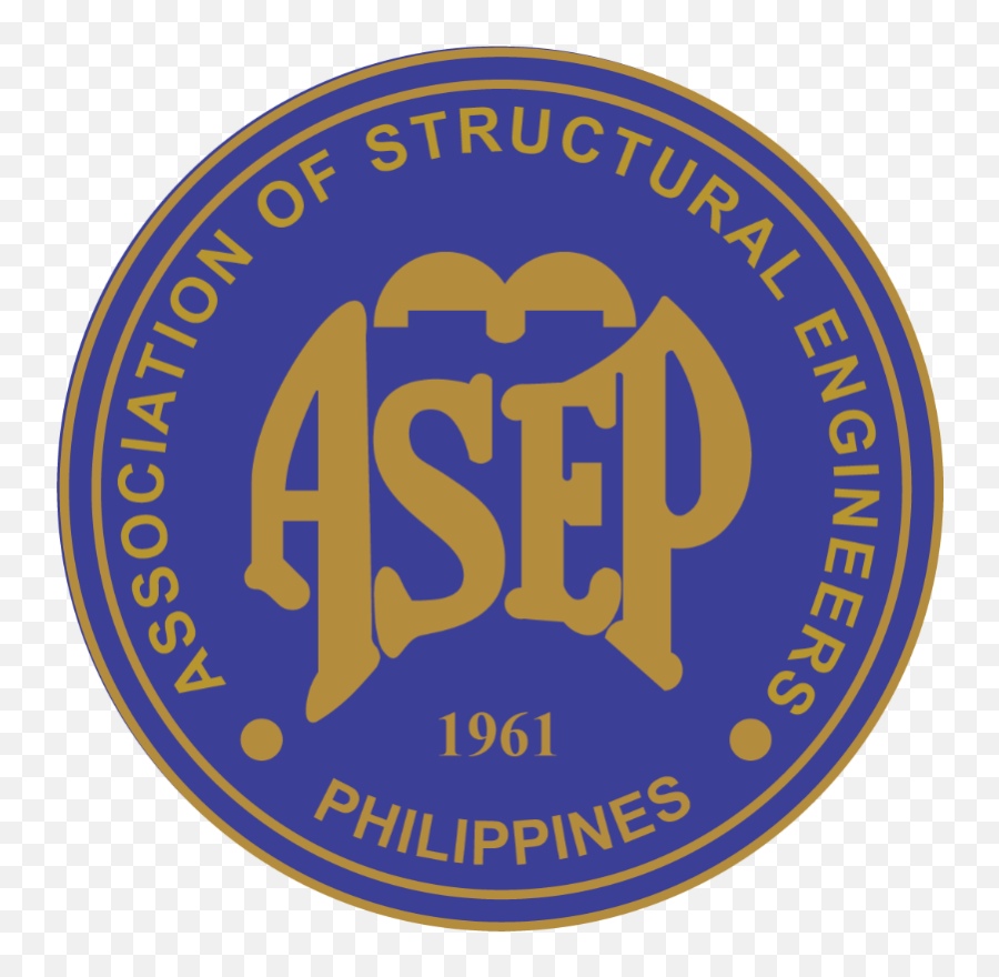 Asep Logo Medium Asep - Language Emoji,Medium Logo
