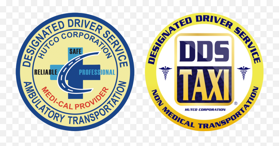 Drivers Wanted Dds Taxi - Redding Taxi Cab U0026 Designated Emoji,C A B Logo