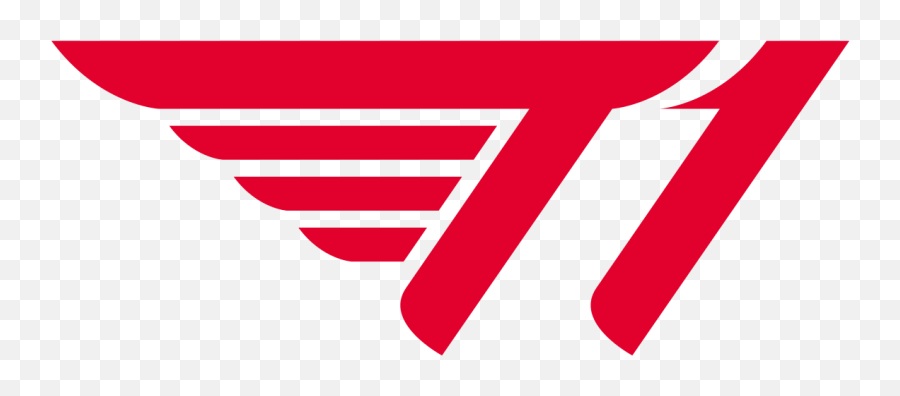 T1 Emoji,Dota 2 Logo
