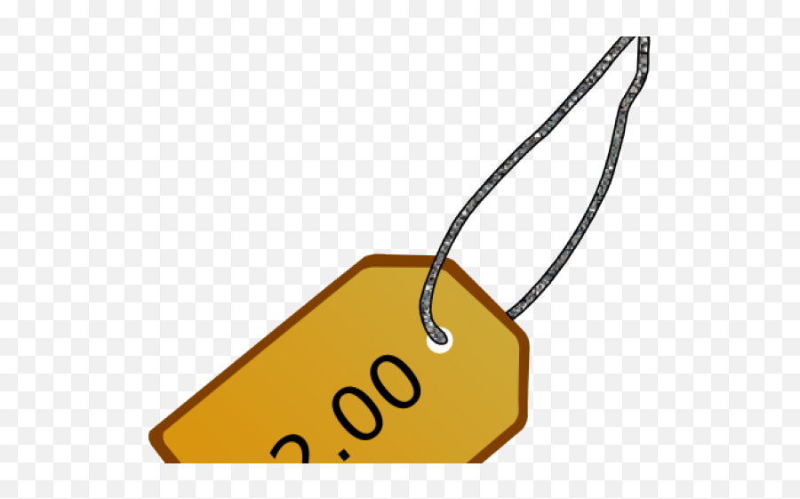 Expensive Price Tag Png Transparent - Tag Clipart Emoji,Tag Clipart