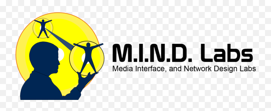 M Emoji,Njit Logo