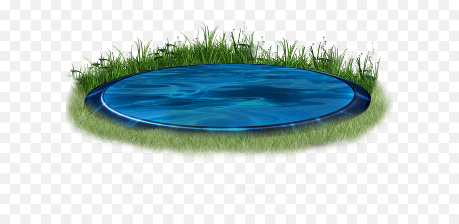 Water Png Images - Pound Water Png Emoji,Water Png