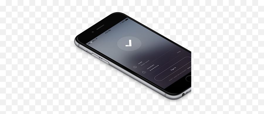 Zenit Iphone 6s Projects Photos Videos Logos - Camera Phone Emoji,Iphone 6s Stuck On Apple Logo