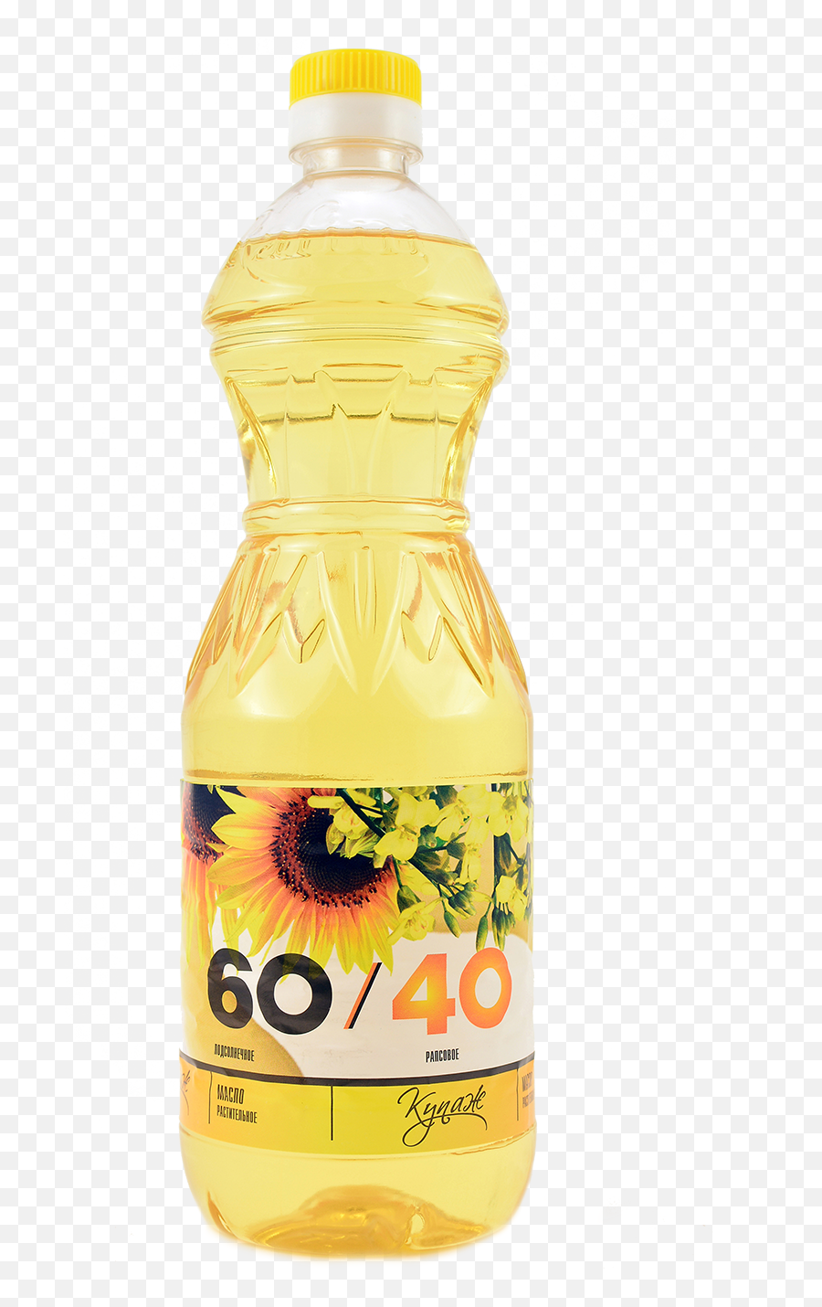 Download Sunflower Oil Png Image For Free - Transparent Vegetable Oil Png Emoji,Sunflower Transparent