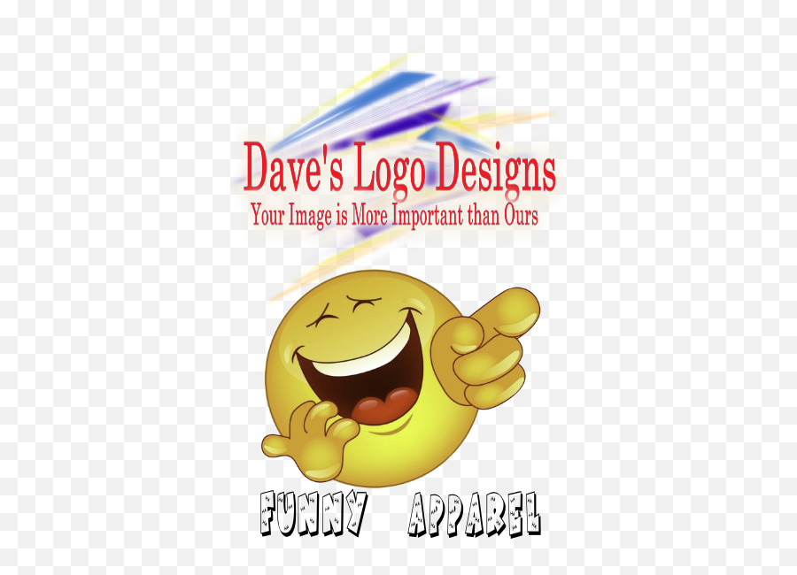 Everyone Smile - Happy Emoji,Funny Logos