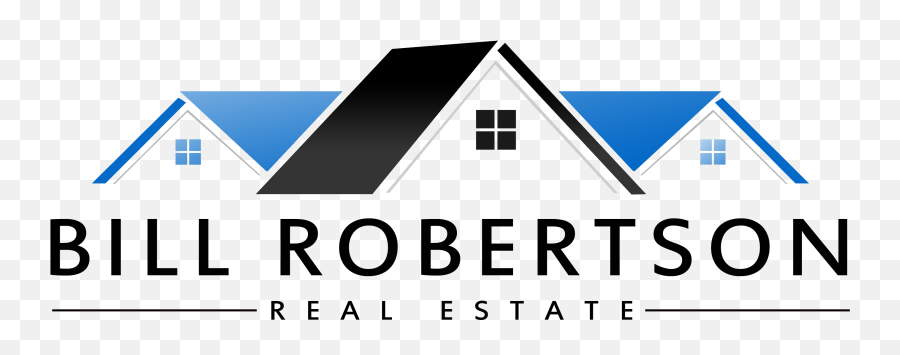Download Free Png Real Estate Logo Png 2075739 - Png Real Estate Emoji,Real Estate Logo
