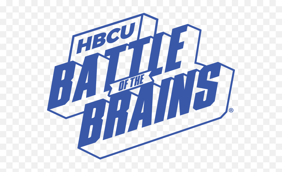 Marshawn Lynch Set To Kick Off Four - Day Technology Summit At Hbcu Battle Of The Brains Emoji,Sxsw Logo