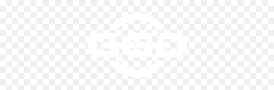 Polymer 80 Glock Frame - Intertape Polymer Group Logo Dot Emoji,Glock Logo