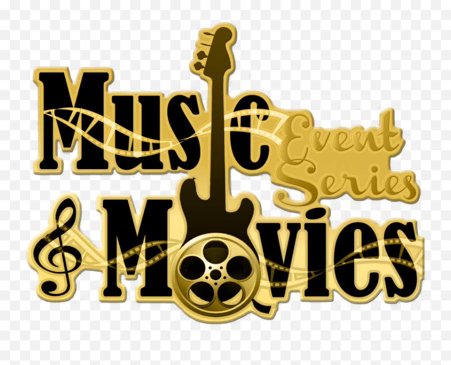 City Of Los Alamitos Recreation And Emoji,Movies Logo