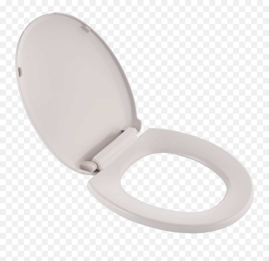Library Of Lift The Seat Clipart Black And White Stock Black - American Standard Toilet Seat 5503b Emoji,Potty Clipart