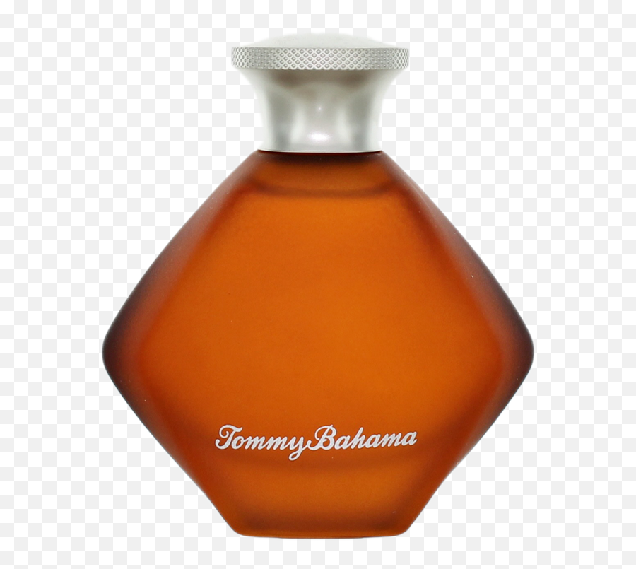 For Him By Tommy Bahama For Men After Shave Splash 34oz New - Unisex Emoji,Tommy Bahama Logo