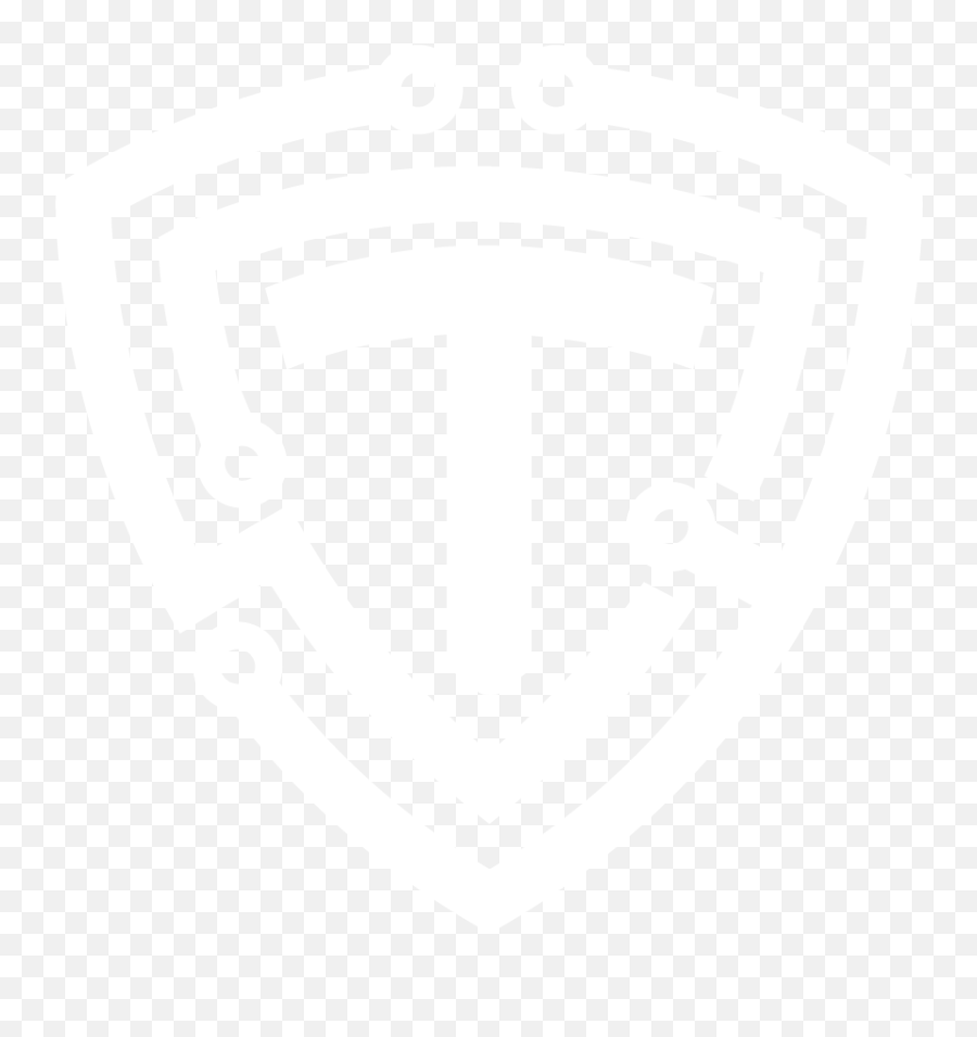 Texas Au0026m Cybersecurity - Language Emoji,Tamu Logo