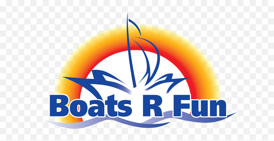 Used Boats For Sale And Brokerage In Willsboro Boats R Fun - Language Emoji,Sale Logo