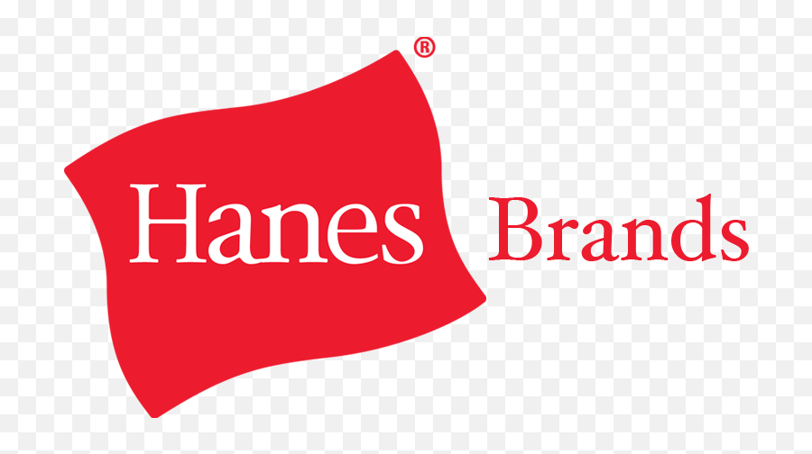 Hanes Brands - Hanes Emoji,Hanes Logo