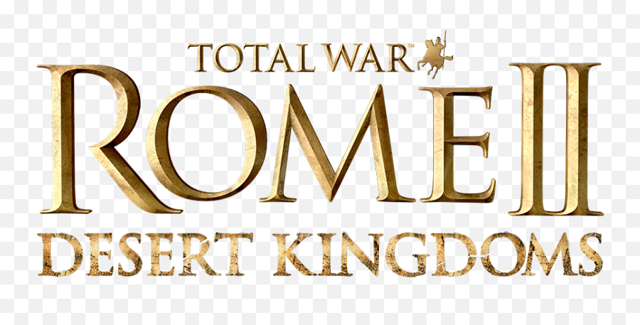 Whatu0027s New In Rome Ii U2013 Total War Academy - Total War Rome Ii Emoji,Emperor Logos