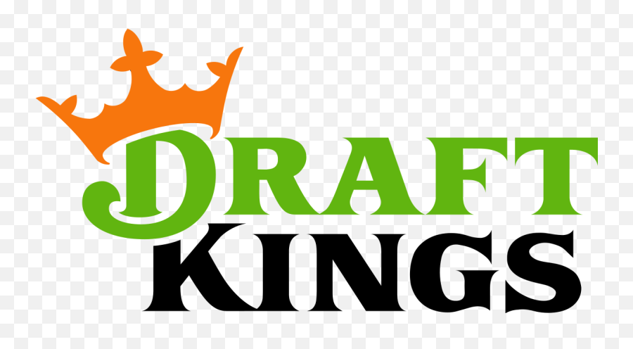 Draftkings - Draftkings Logo Emoji,Draftkings Logo