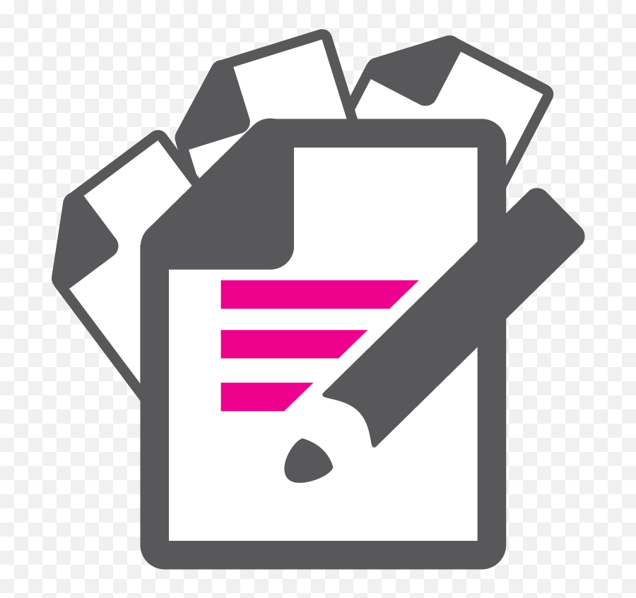 Mira Connect Version 1282 Release Notes - Aveo Systems Language Emoji,Notes Icon Png