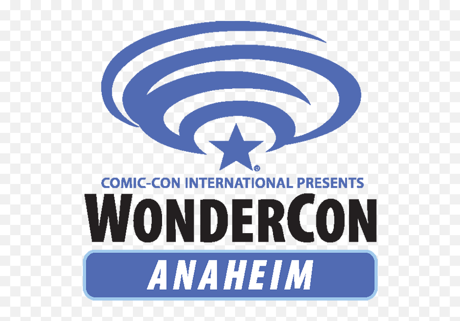 We Talk Wondercon New Disneyland Attractions And More On - Wondercon 2020 Emoji,Disneyland Logo
