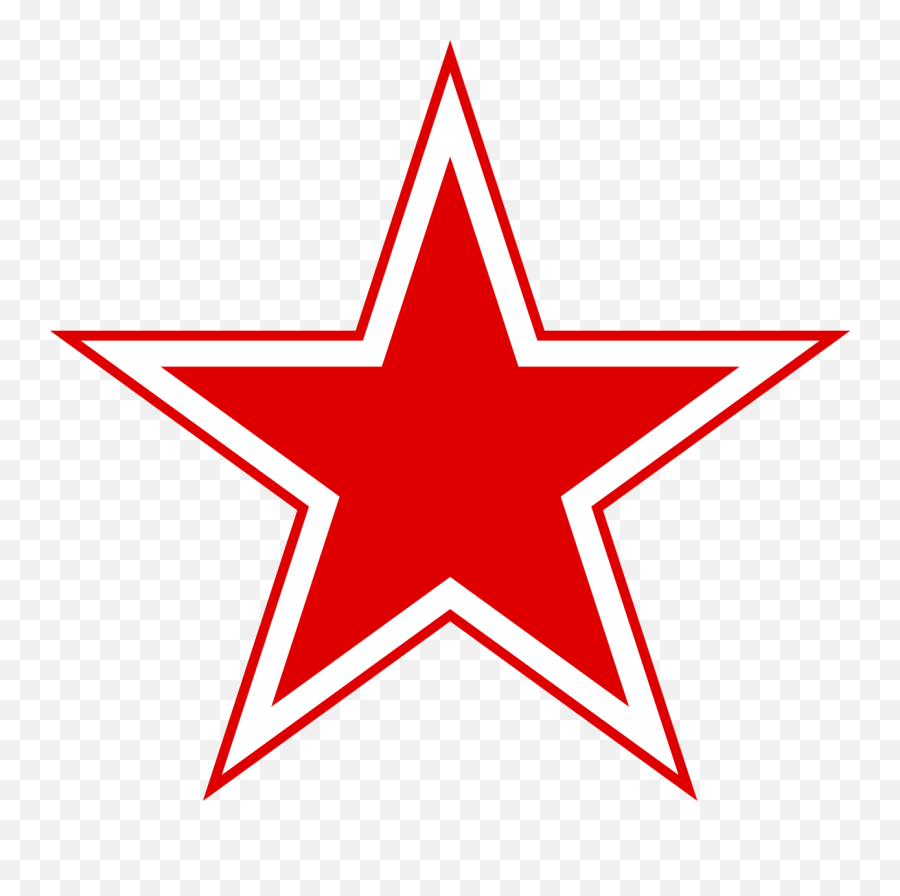 Library Of Dallas Cowboys Star Svg Royalty Free Png Files - Red Star Clip Art Emoji,Dallas Cowboys Logo
