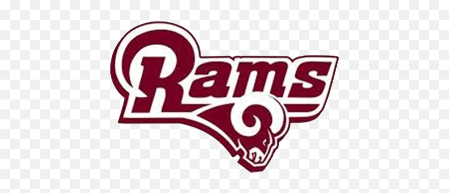 Gloucester Catholic Rams - Gloucester City New Jersey Gloucester Catholic High School Football Logo Nj Emoji,Rams New Logo