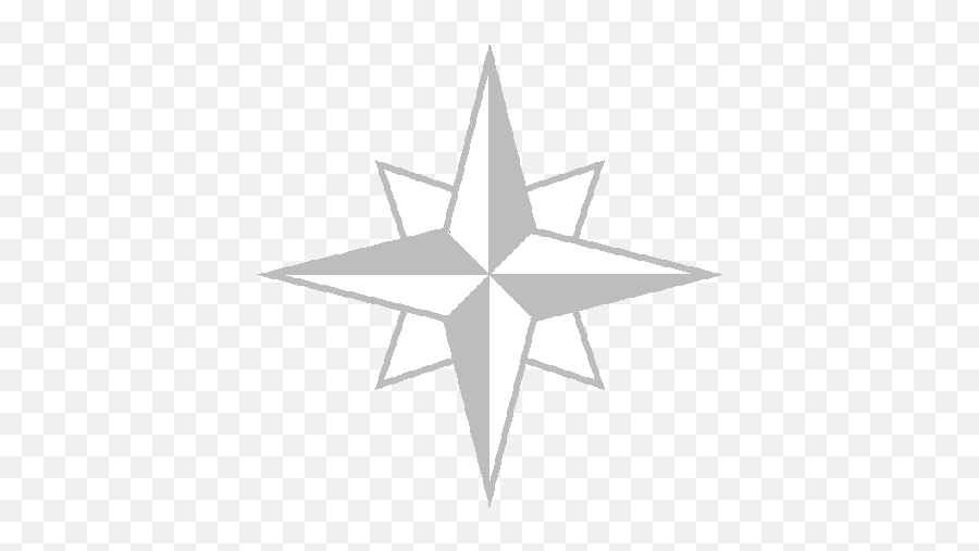 Autogef Project - Dot Emoji,Compass Logo