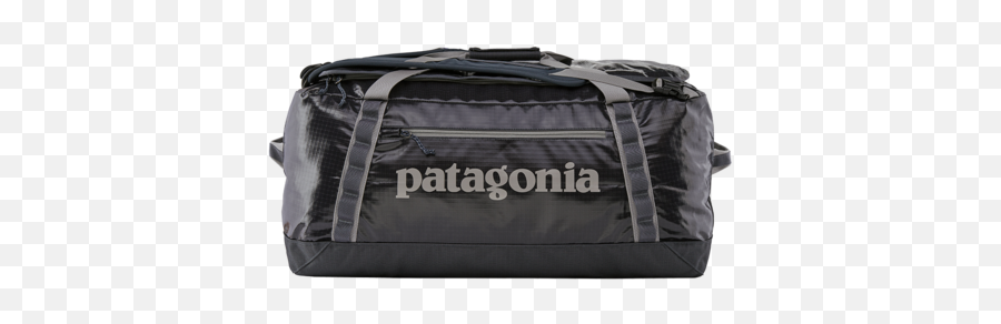 Patagonia U2013 Tco Fly Shop - Patagonia Black Hole Duffel Smolder Blue Emoji,Patagonia Logo Shirts
