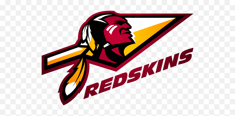 Pin - Washington Redskins Emoji,Redskins Logo