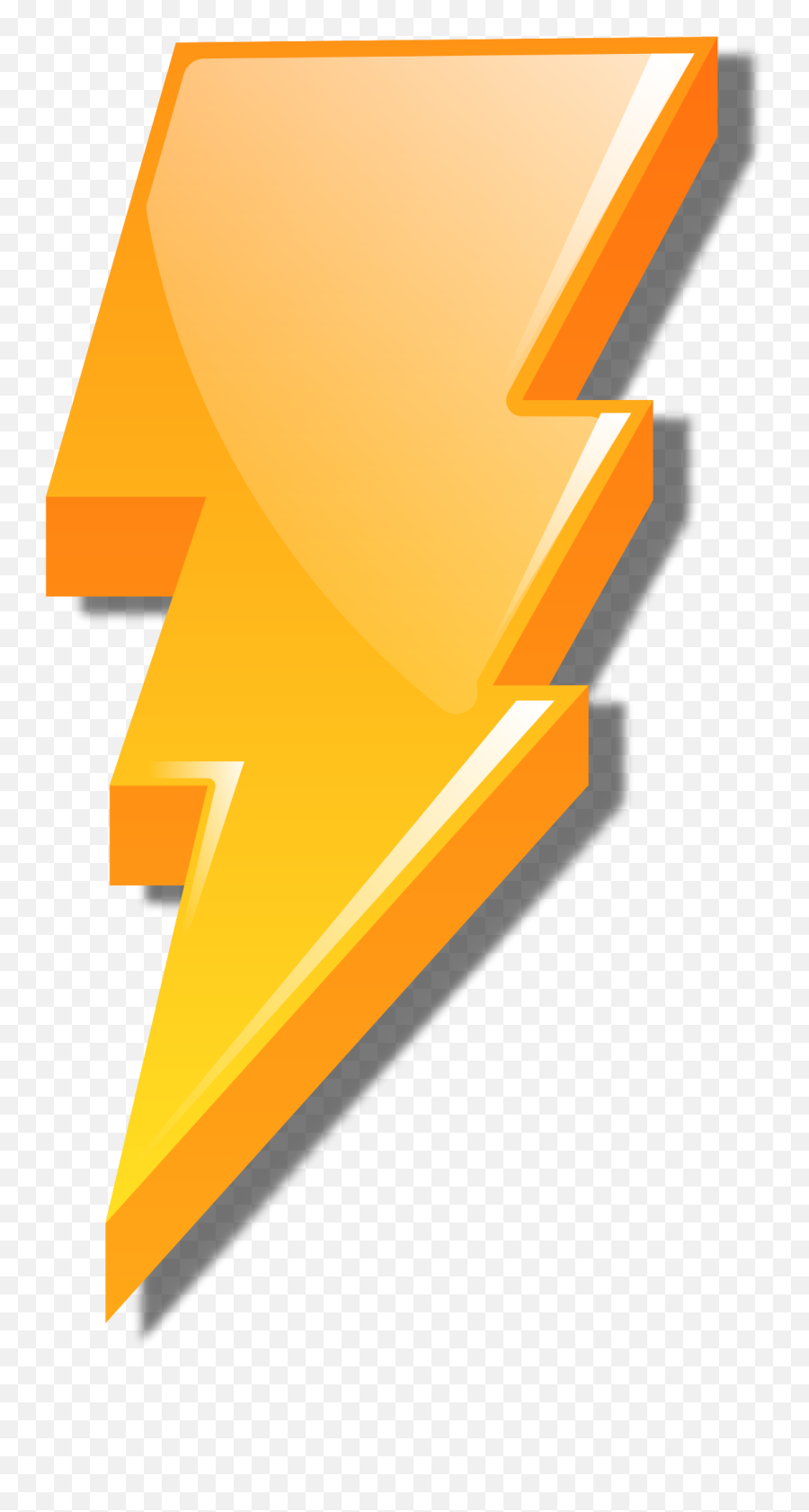 Power Rangers - Power Rangers Lightning Bolt Png Download Quick Png Emoji,Bolt Png