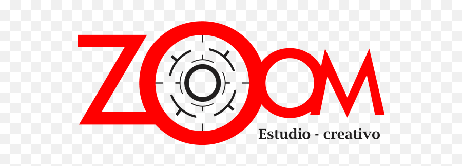 Logo - Zoom Logos Emoji,Zoom Logo Png