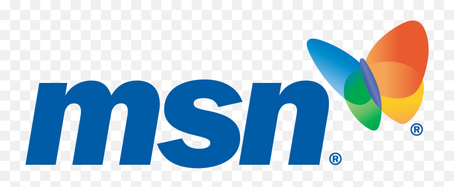 Technisoil Industrial - Msn De Emoji,Caltrans Logo