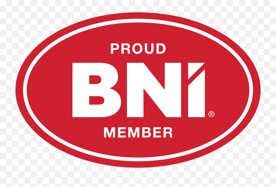 Business Networking Referrals Sales Selling Bni Vermont - Dot Emoji,Paramount Feature Presentation Logo