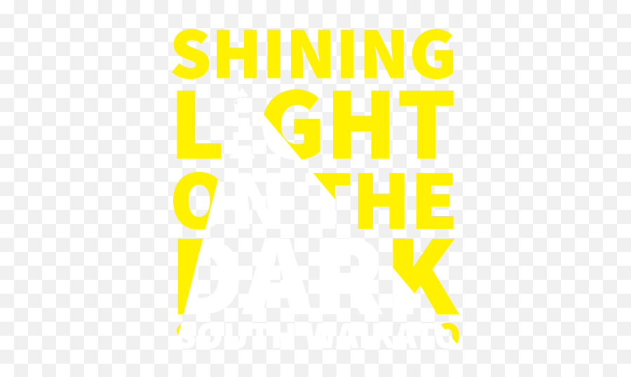 Shining Light On The Dark Relay Emoji,Shining Light Png