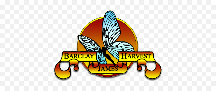 Barclay James Harvest Image - Barclay James Harvest All Is Safely Gathered Emoji,Harvest Png