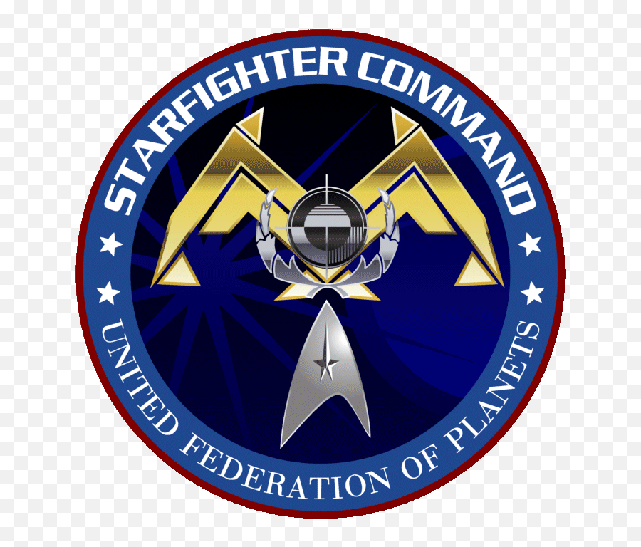 Categoryimages - Logos Pf Wiki Starfleet Corps Of Engineers Emoji,United Federation Of Planets Logo