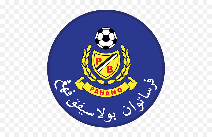 Pahang Fa Fila Kits 2021 U0026 Logou0027s Dls - Dream League Pahang Fa Emoji,Fila Logo