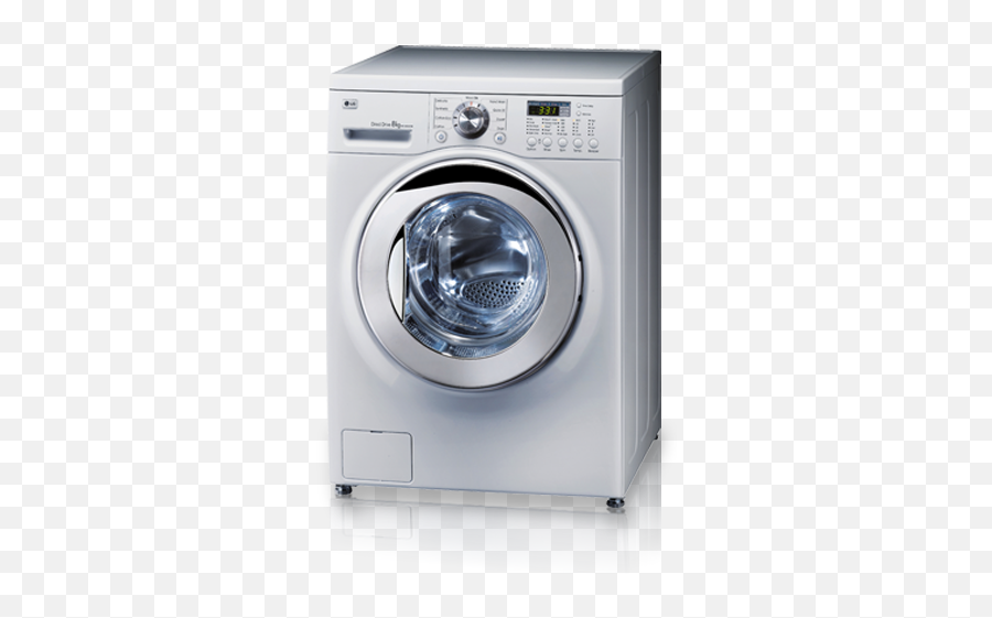 Washing Machine Png - Fridge And Washing Machine Png Emoji,Washing Machine Png