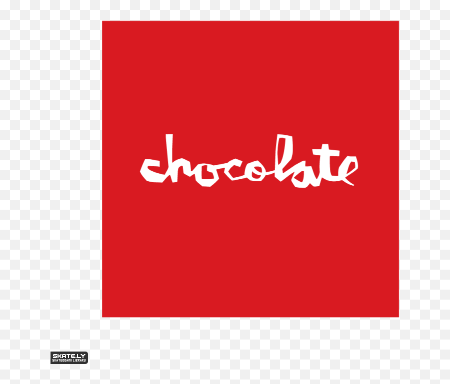Chocolate - Freedom Boardshop Chocolate Skateboarding Emoji,Whataburger Logo
