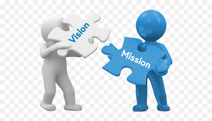 Mission Png Transparent Images - Mission And Vision Animation Emoji,Mission Clipart