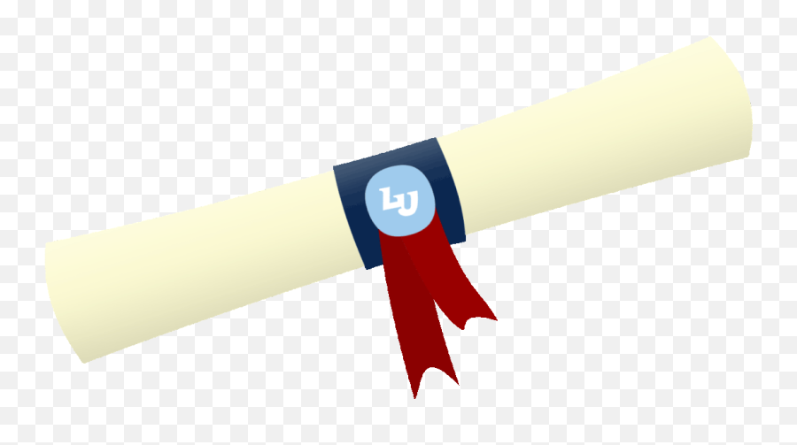 Liberty University - Language Emoji,Virginia University Of Lynchburg Logo Gif