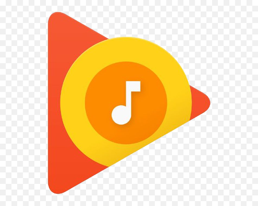 Best Alternatives To Amazon Music - Transparent Google Play Music Icon Emoji,Amazon Music Logo
