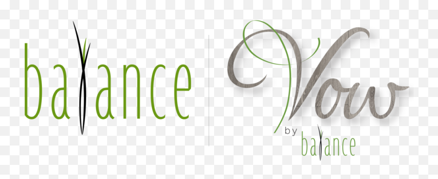 Oribe In Dunwoody And Atlanta U2014 Balance Salon Emoji,Oribe Logo