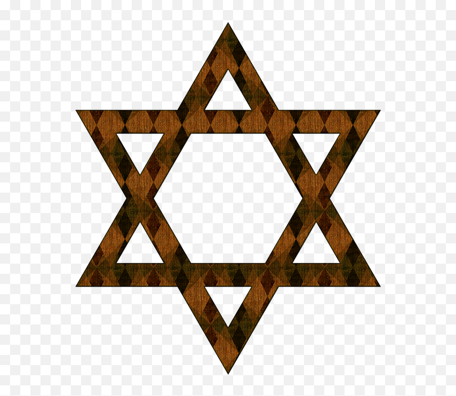 Jewish Symbols Transparent Jewish Emoji,Transparent Symbols